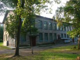 Детский сад № 10 Невского района