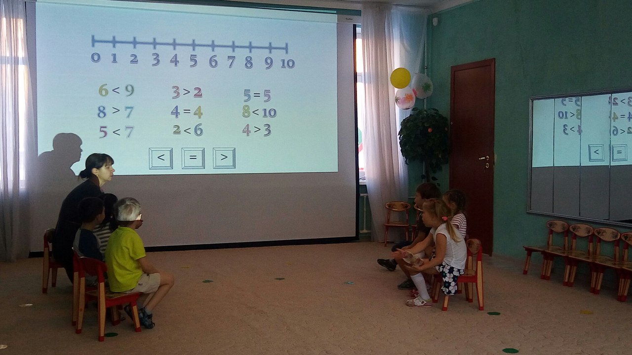 Детский сад № 11 Приморского района (на Коломяжском)