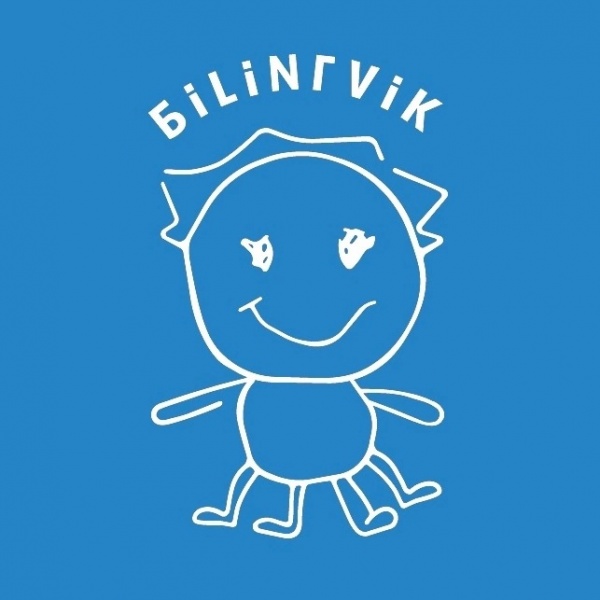 Bilingvik Club