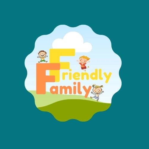 Friendly Family