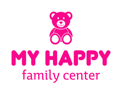 My Happy family center