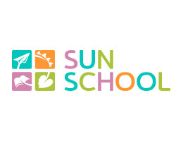 Sun School (Мурино)