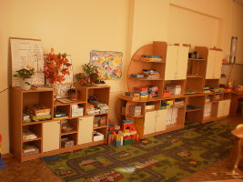 Детский сад № 18 Красносельского района - фото 2